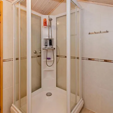 Otsopirtti- Otso By Interhome Kolinkylä